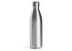 Sagaform Nils Steel Bottle Large 750ml 