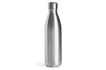 Sagaform Nils Steel Bottle Large 750ml 