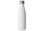Sagaform Nils Steel Bottle 500ml 