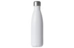 Sagaform Nils Stahlflasche 500ml 