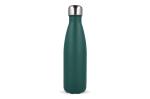 Sagaform Nils Steel Bottle Powder Coated 500ml 