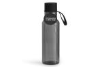 Sagaform Wasserflasche 