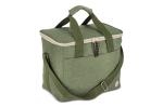 Sagaform City Kühltasche groß 20 Liter 