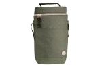 Sagaform City Kühltasche hoch 9 Liter 