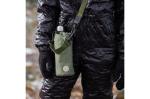 Sagaform City cooler bag mini 1,2 liter Green