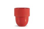 Sagaform Inka Tasse 270ml 