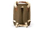 Orrefors Hunting cool backpack 10L Green