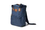 Orrefors Hunting cooler Rucksack 23L 