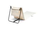 InSideOut Lord Nelson Strandmatratze Beige