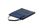 InSideOut Lord Nelson Strandmatratze Blau