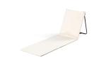 Lord Nelson beach mattress 