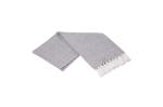 Lord Nelson Hamam Towel Recycled 150x90 cm 