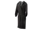 Kosta Linnewafveri Bathrobe College S/M 