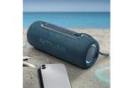 M-780 | Muse bluetooth speaker 20W Dark blue