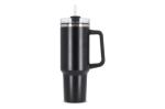 InSideOut Ozzy Becher 1.2L Schwarz