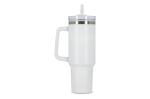 InSideOut Ozzy Becher 1.2L Weiß