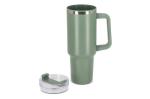 InSideOut Ozzy Becher 1.2L Olivgrün