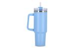 InSideOut Ozzy Becher 1.2L Hellblau