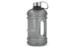 InSideOut Jumper Flasche 2.2L 