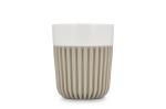InSideOut Premium Mug Fjord 280ml Fawn
