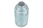 InSideOut Recycled Glass Drinkset ReuuZ 1L Transparent
