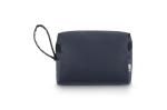 InSideOut Toiletry Bag Carry Care Dark blue