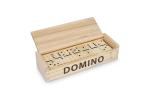 InSideOut-Domino Holz