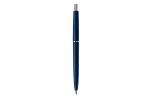Balpen 925 Hardcolour Dunkelblau