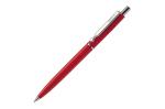 Balpen 925 Hardcolour Jumbo 