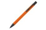 Alicante ball pen soft touch 