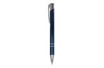 Alicante shiny R-AL blue ink Dark blue