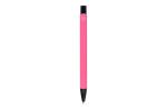 Alicante soft touch R-AL black ink Black