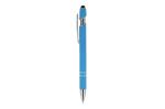 Paris soft touch R-AL blue ink Light blue