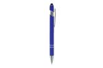 Paris Soft Touch R-AL schwarze Inkt Blau