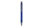 New York Soft Touch R-AL blaue Tinte Dunkelblau