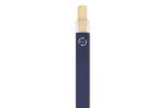 Ball pen Kalmar R-AL Dark blue