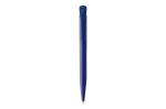 Ball pen Atlas hardcolour Dark blue