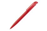 Ball pen Atlas soft-touch 