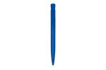 Atlas ball pen transparent Transparent blue