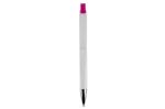 Ball pen Riva hardcolour 