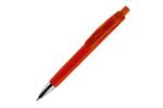 Ball pen Riva soft touch 