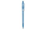 Ball pen Baron '03 Ice Frosty Fawn/blue