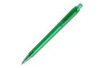 Ball pen Baron '03 Happy Frosty 