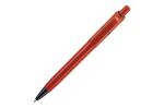 Ball pen Ducal Extra hardcolour (RX210 refill) 