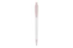 Stilolinea Kugelschreiber Baron 03 recycled hardcolour Rosa