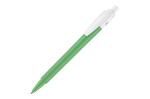 Ball pen Baron 03 colour recycled hardcolour 