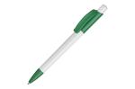 Ball pen Kamal hardcolour 