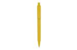 Ball pen Baron 03 recycled hardcolour 