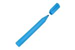 Jumbo-Duftmarker Blau