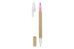 Textmarker Rosa